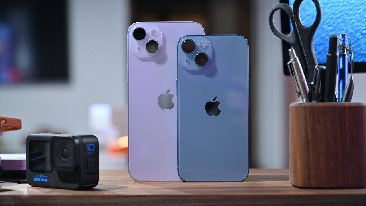 55407-112556-54970-111508-000-lead-iPhone-14-and-Plus-xl-xl.jpg