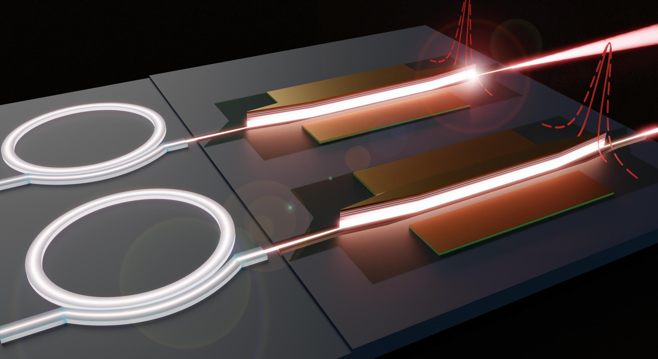Composite-Cavity-Lasers-Schematic-scaled.jpg