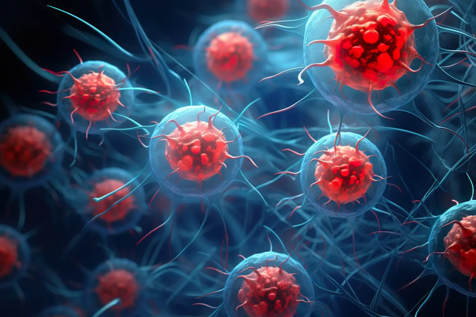 Senescent-Zombie-Cells-1536x1024.webp