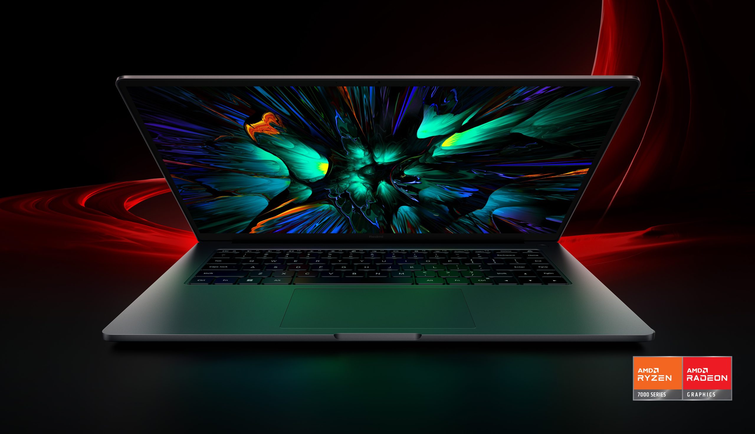 Xiaomi-RedmiBook-Pro-15-Ryzen-Edition-Laptop-With-AMD-Ryzen-7-7840HS-APU-_1-1-scaled.jpg