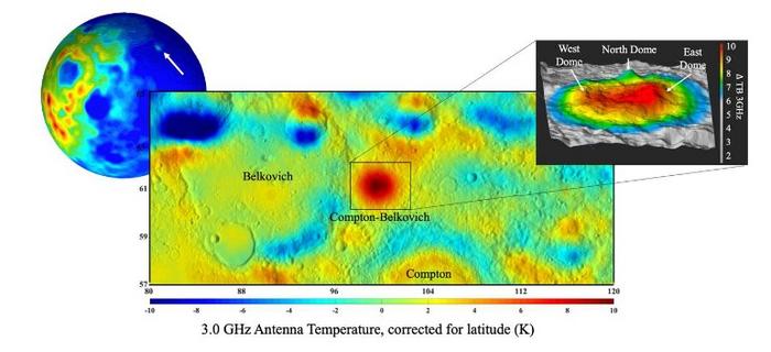 Low-Res_Figure-location-of-granite-on-Moon-2.jpg