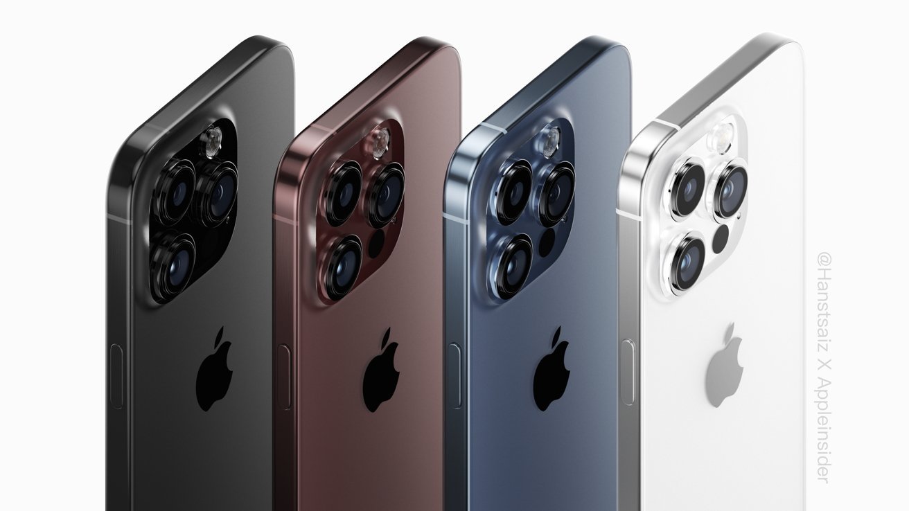 55416-112575-55282-112364-iPhone-15-Pro-colors-2-xl-xl.jpg