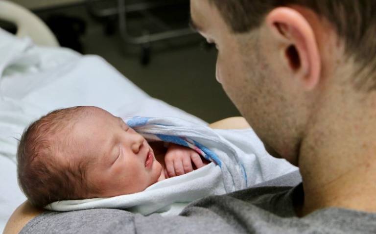 resized_new_dad_3.jpg