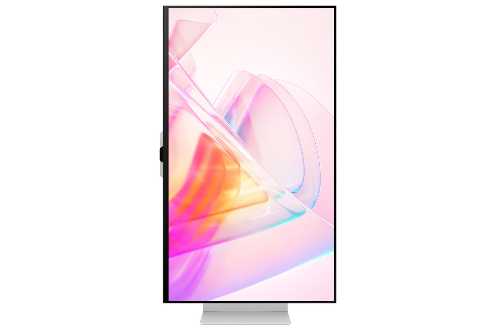 samsung-viewfinity-s9-portrait-2.jpg