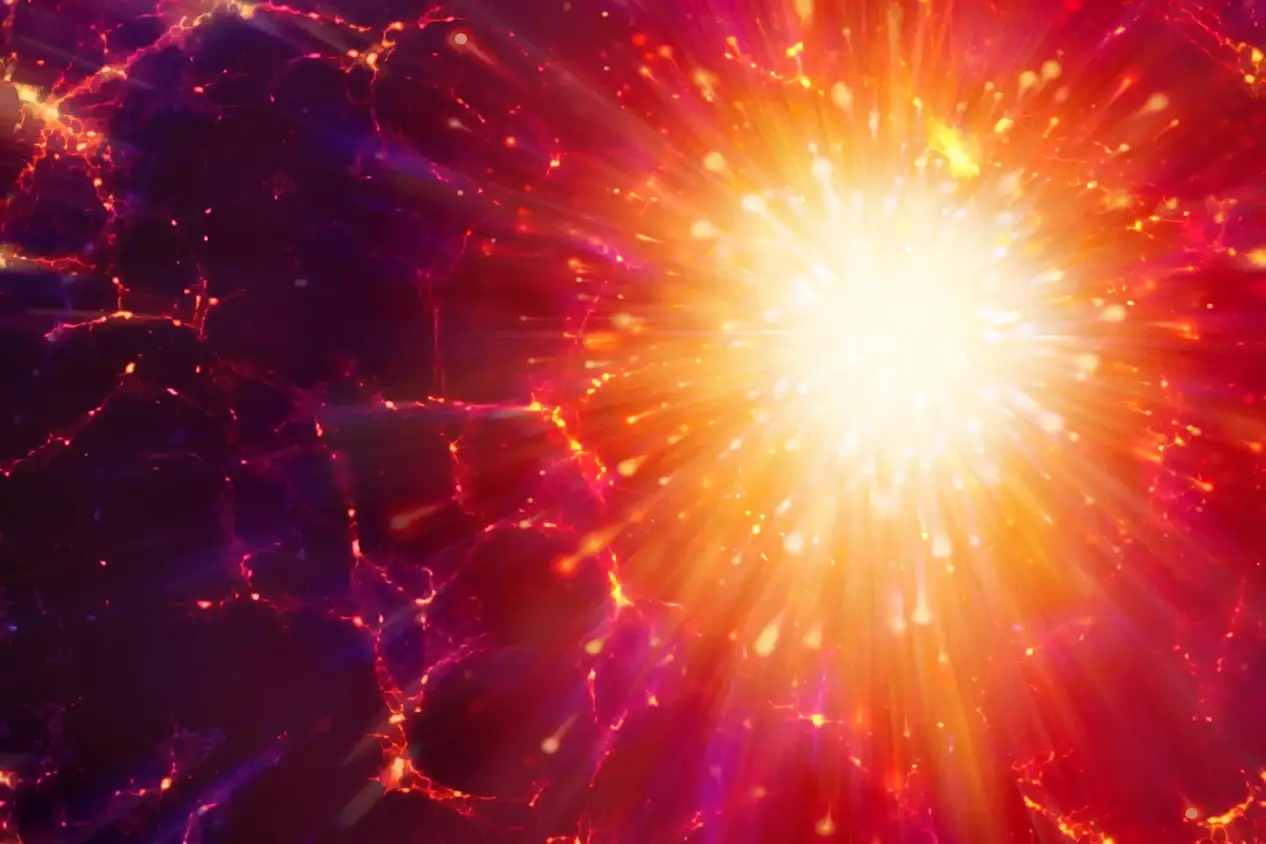 Big-Bang-Dark-Energy-Concept-Illustration.webp
