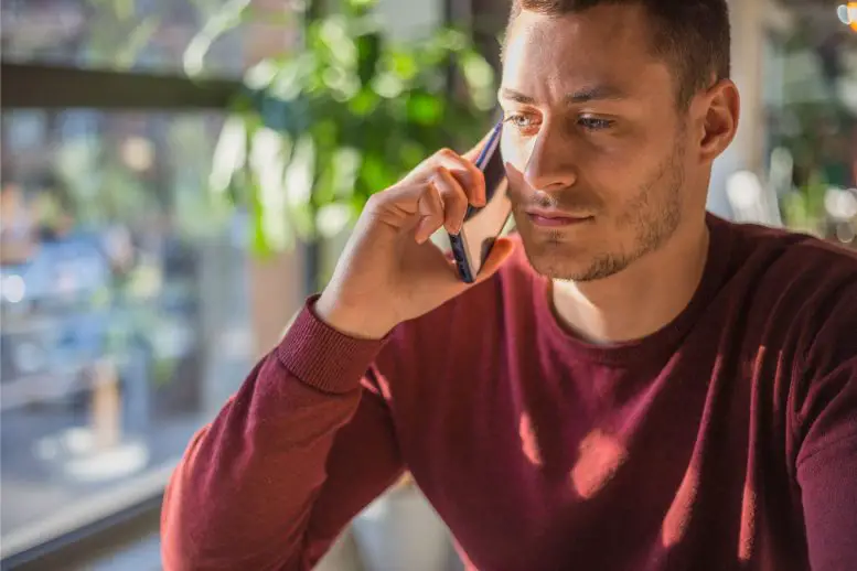 Man-Phone-Call-777x518.webp