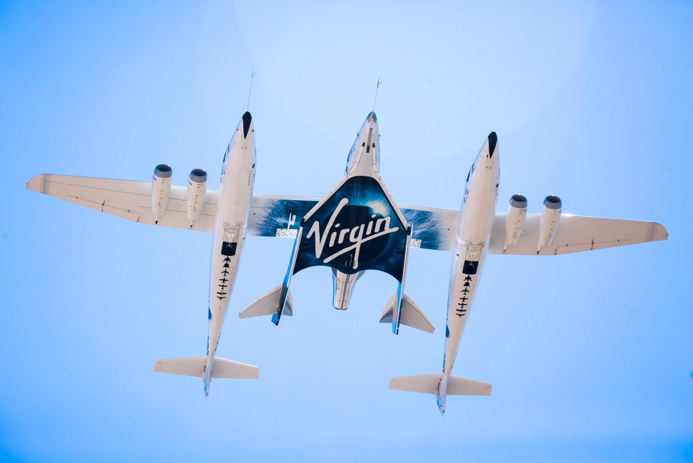 virgin-galactic-eve.webp