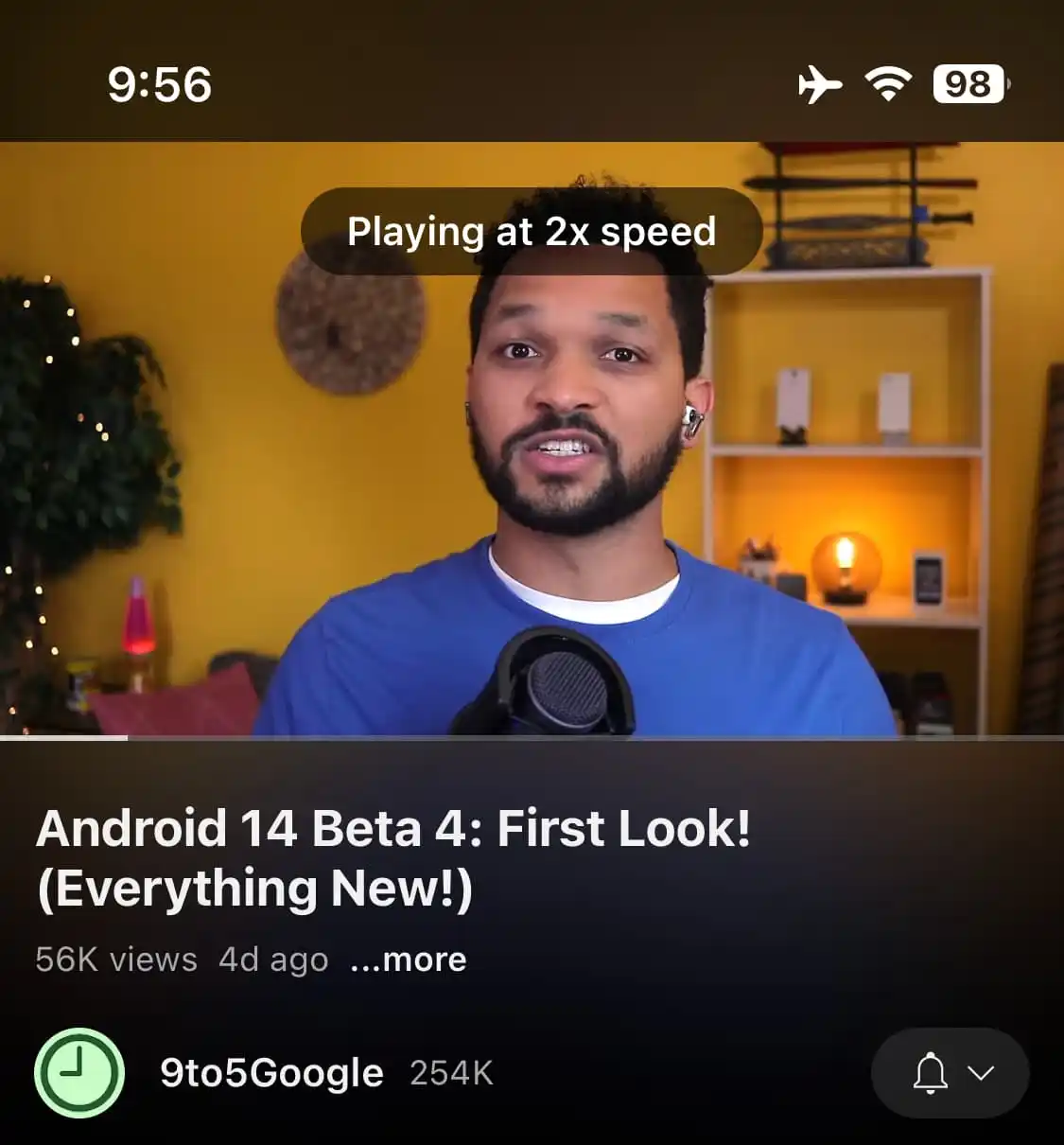 YouTube-2x-gesture.webp