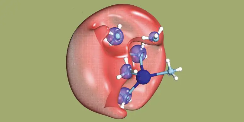 Two-Electrons-Are-Briefly-United-as-a-Dielectron-777x389.webp
