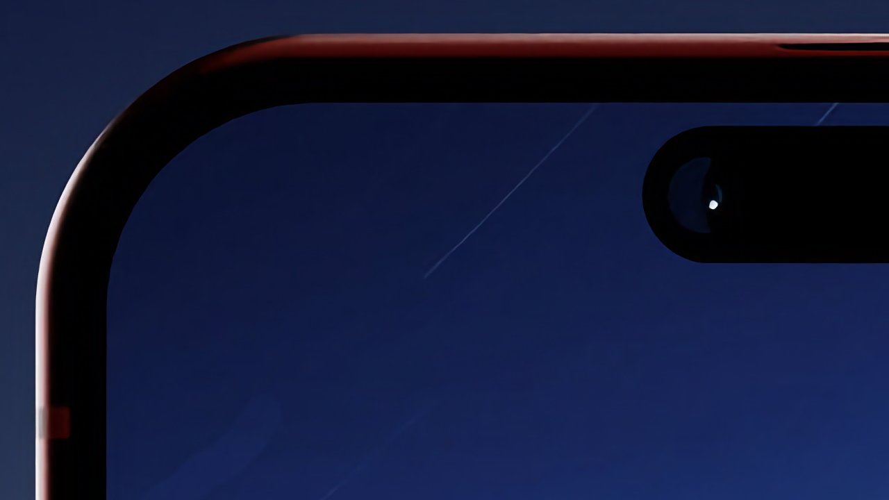 55423-112582-53522-107506-000-lead-Bezels-xl-xl.jpg
