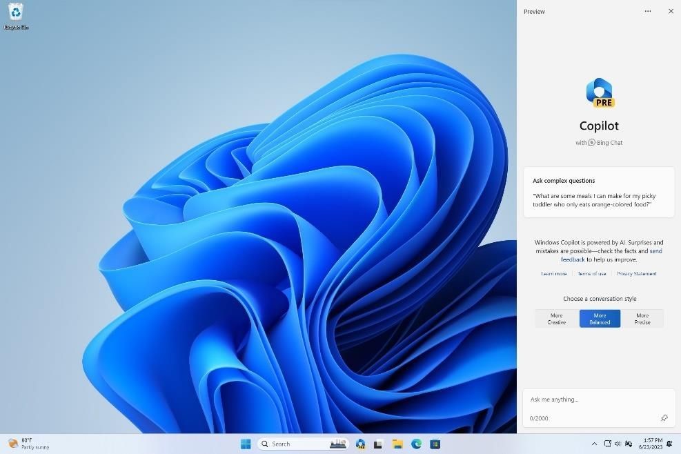1688049358_windows-copilot.jpg