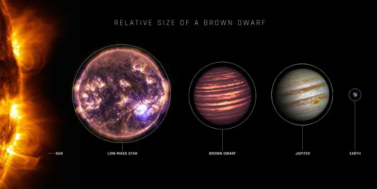 Relative-Size-of-Brown-Dwarf-Stars-777x389.webp