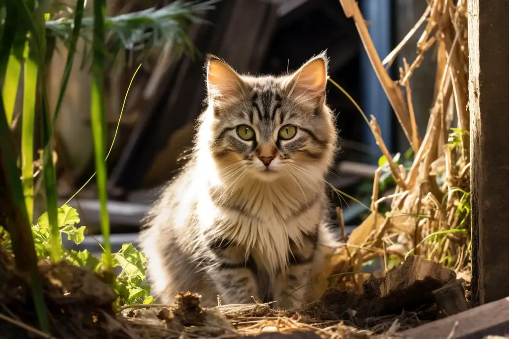 Cat-Outside-Art-Concept.webp