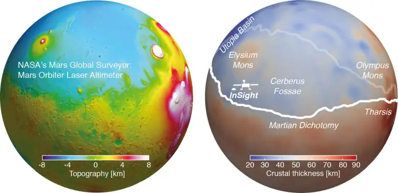 Topographic-Map-of-the-Martian-Surface-and-Representation-of-the-Crust-Thickness-777x377.webp