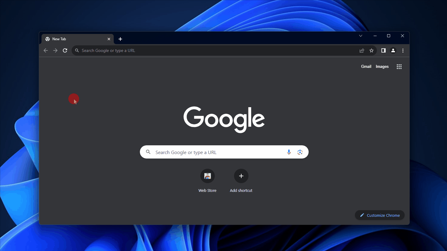 Chrome-115-Mica-update.gif