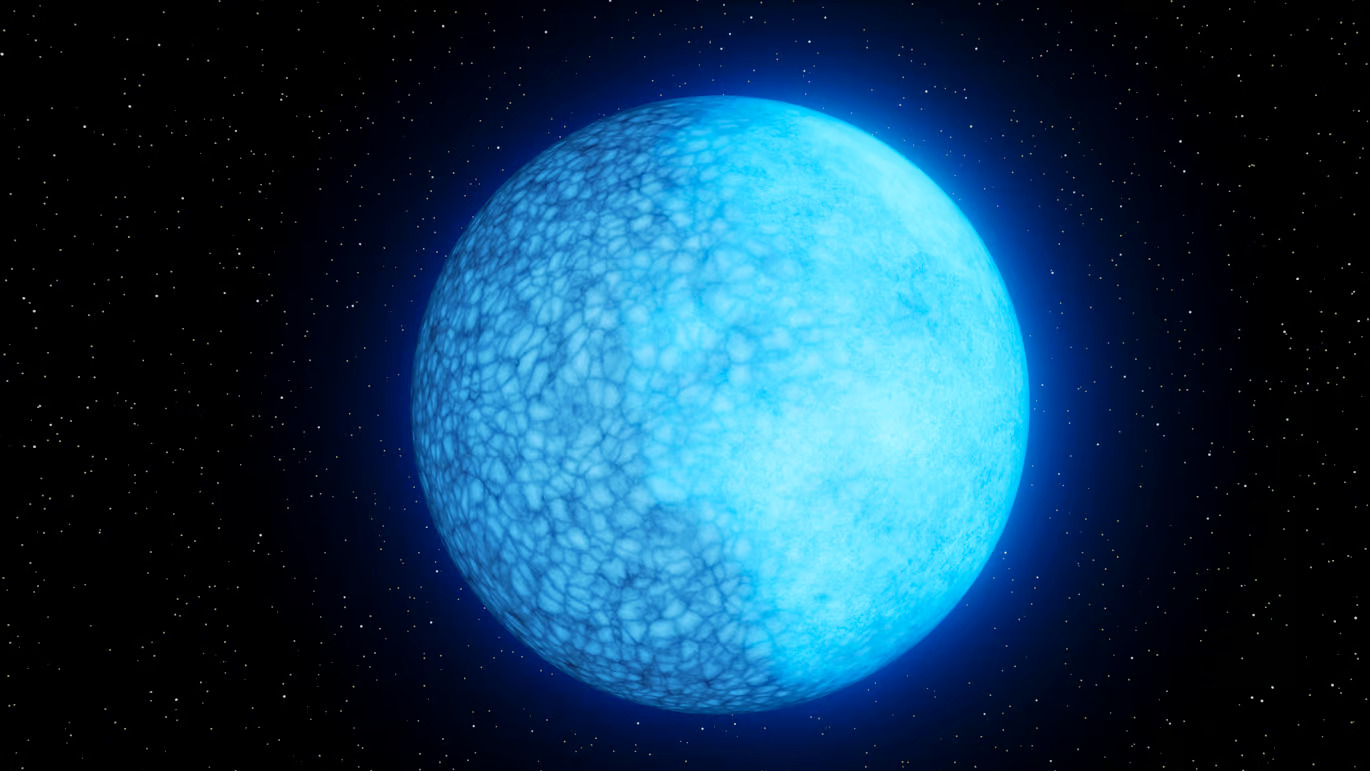 unnamed_file_from_newatlas.com.jpg_92(84).jpg