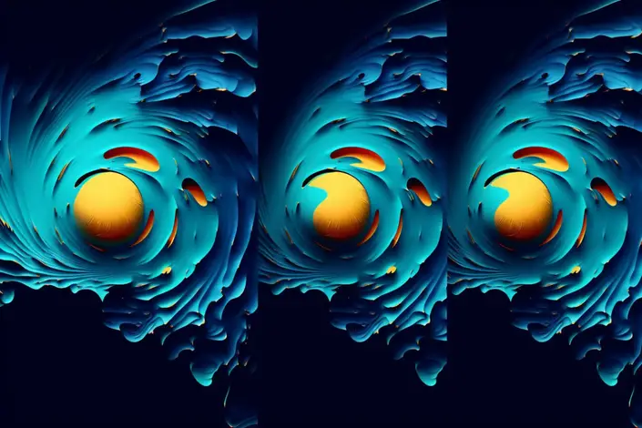Jupiter-Magnetosphere-Abstract.webp