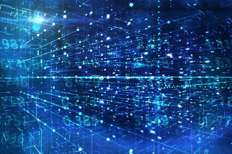 Data-Technology-Concept-Art-777x518.webp