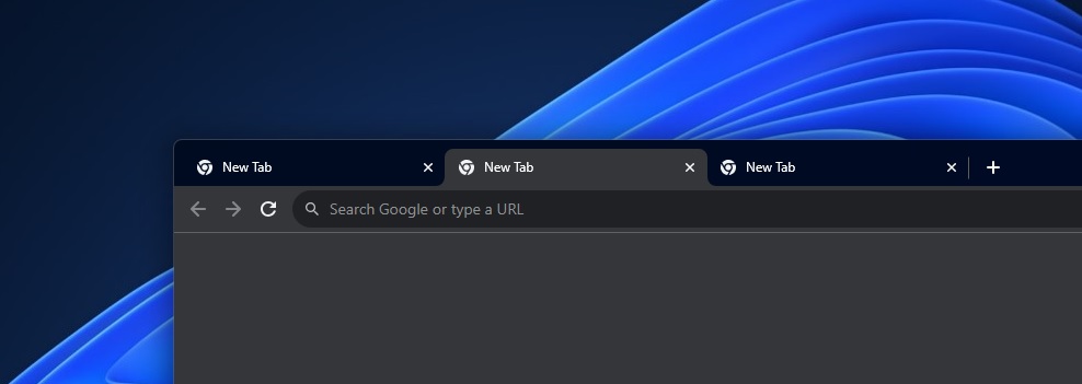 Mica-design-in-Chrome.jpg