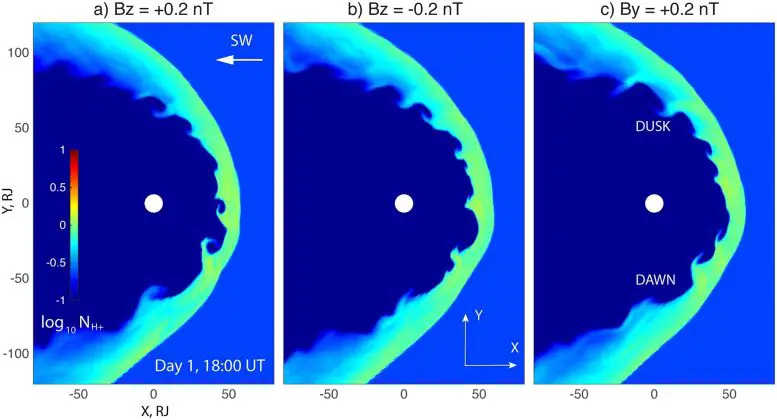 KHI-at-Jupiter-777x420.webp