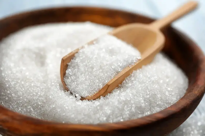 Sugar-Bowl-Scoop.webp
