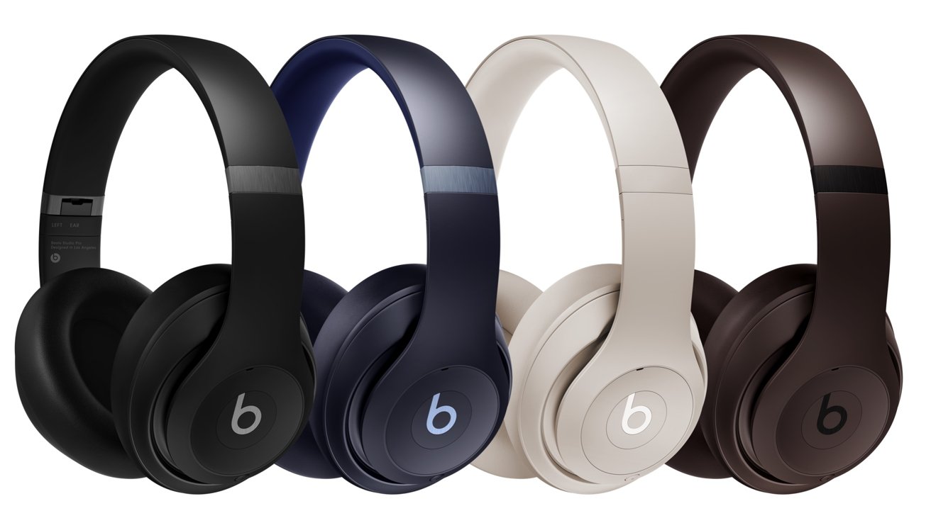 55446-112658-Beats-Studio-Pro-family-xl.jpg