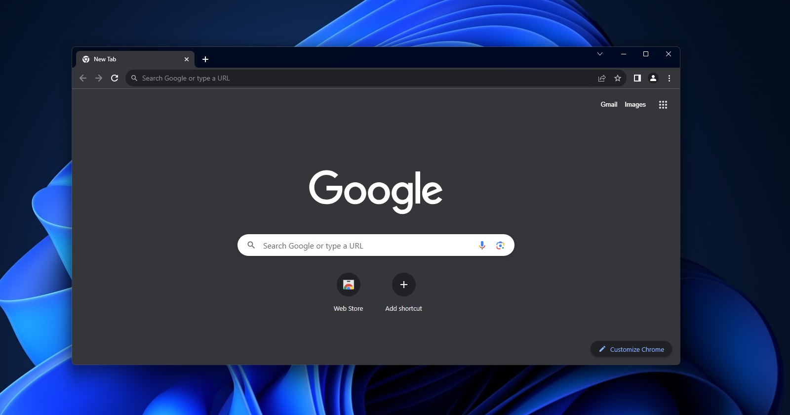 Google-Chrome-115-for-Windows-11.jpg