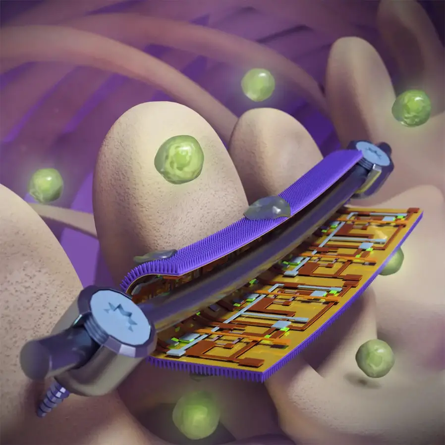 Smart-Orthopedic-Implant-Coatings.webp
