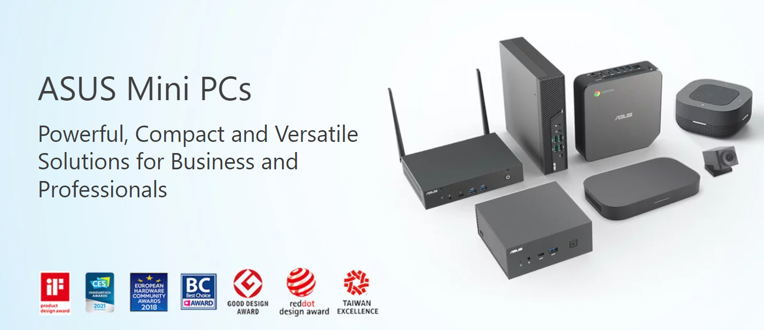 ASUS-Mini-PCs-For-Intel-NUCs.png