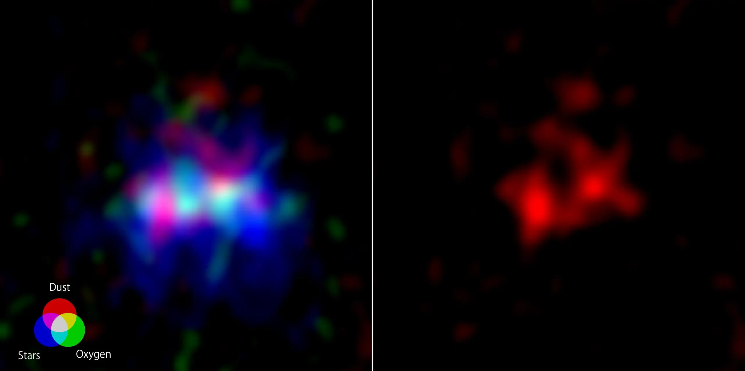 ALMA-Observations-Nebula-MACS0416_Y1-scaled.webp