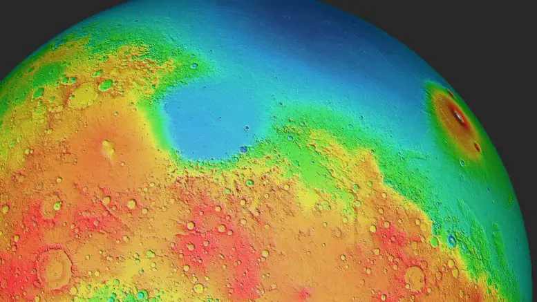 Mars-Surface-777x437.webp
