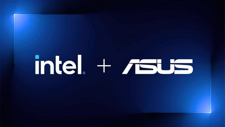 Intel-ASUS-NUC-Mini-PCs-g-low_res-scale-2_00x-728x410.jpeg
