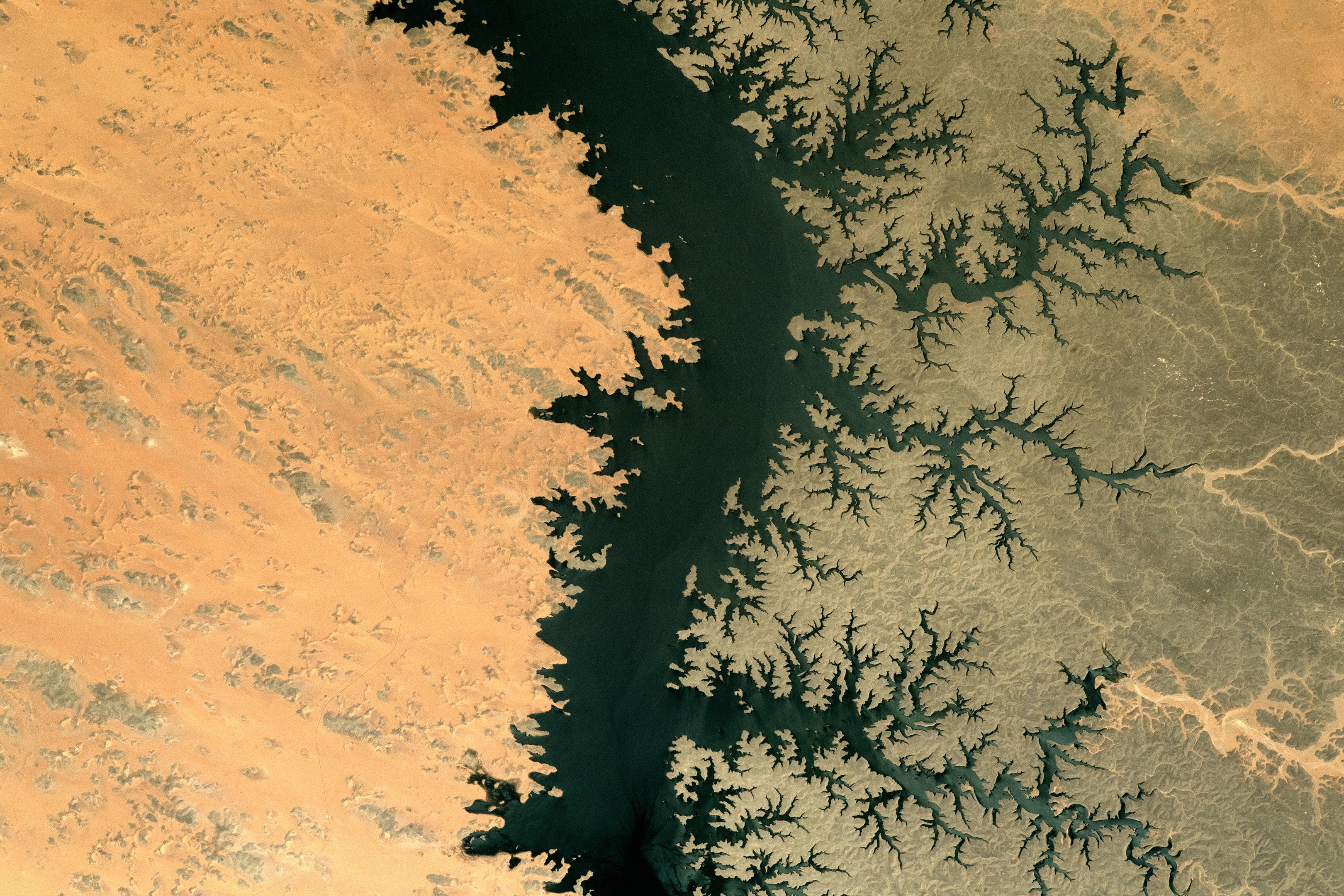 Two-Banks-of-Lake-Nasser.jpg