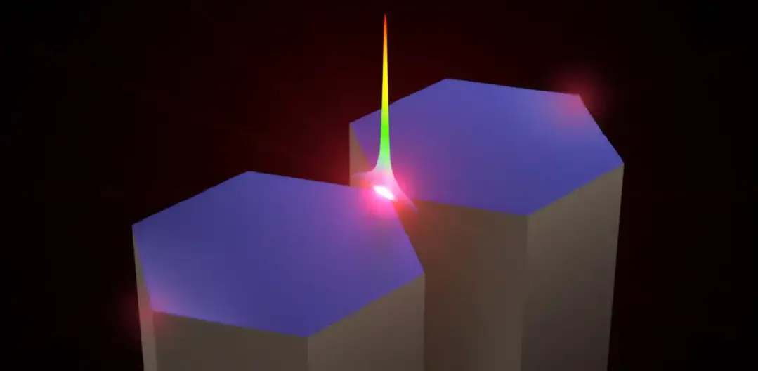 Light-Extremely-Confined-Nanoslit-Coupled-Nanowire-Pair.webp
