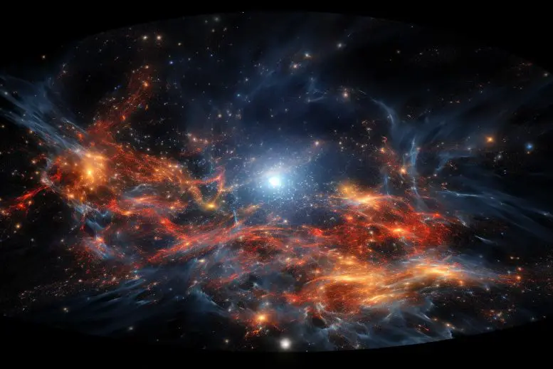 Outer-Space-Mysteries-Concept-Art-777x518.webp