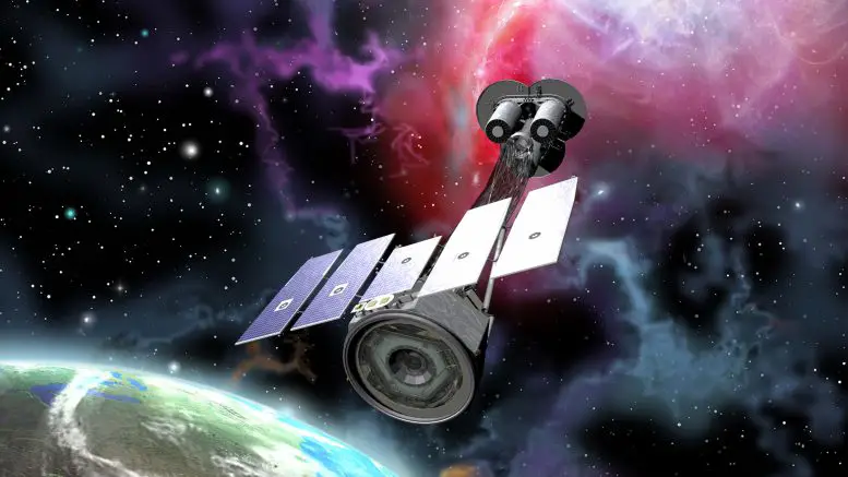 IXPE-in-Earth-Orbit-777x437.webp