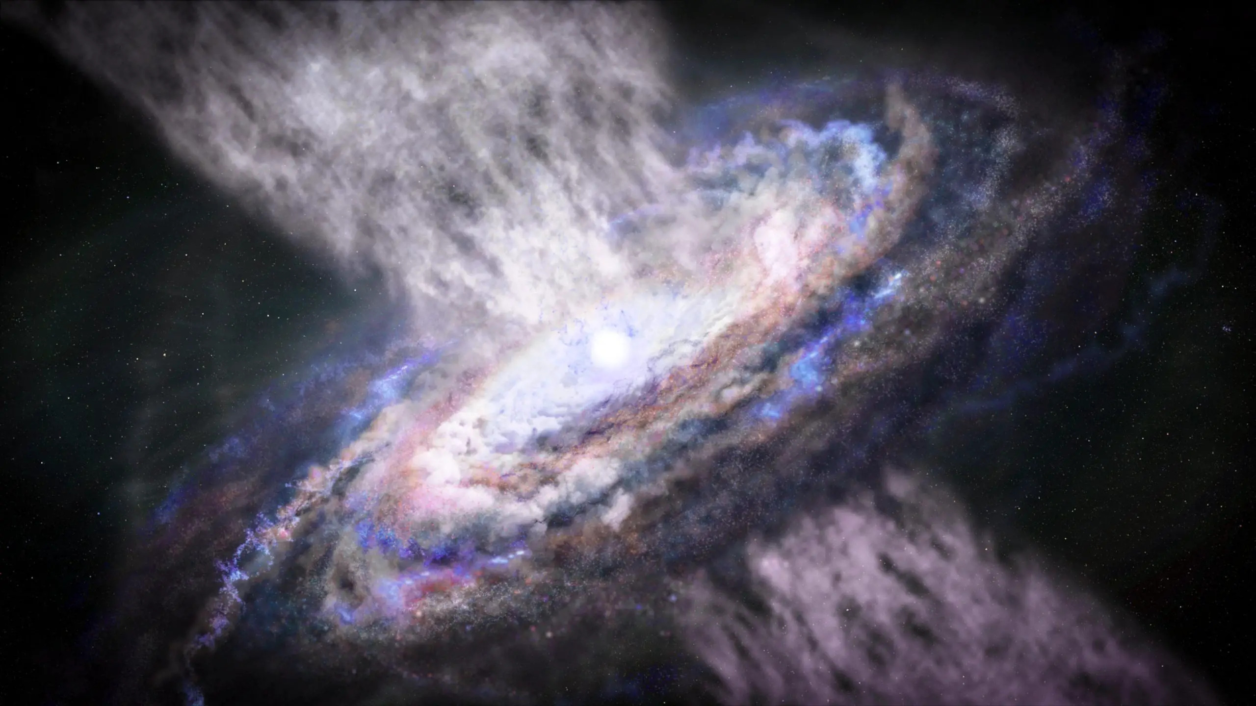 Quasars-Accreting-Supermassive-Black-Holes-scaled_jpg_92.jpg