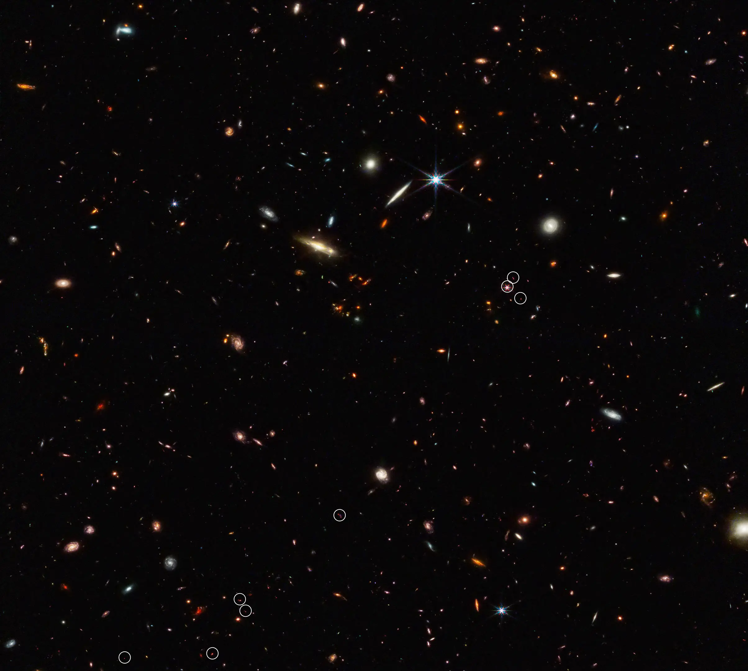 ASPIRE-Cosmic-Filament-Webb-NIRCam-Image.webp
