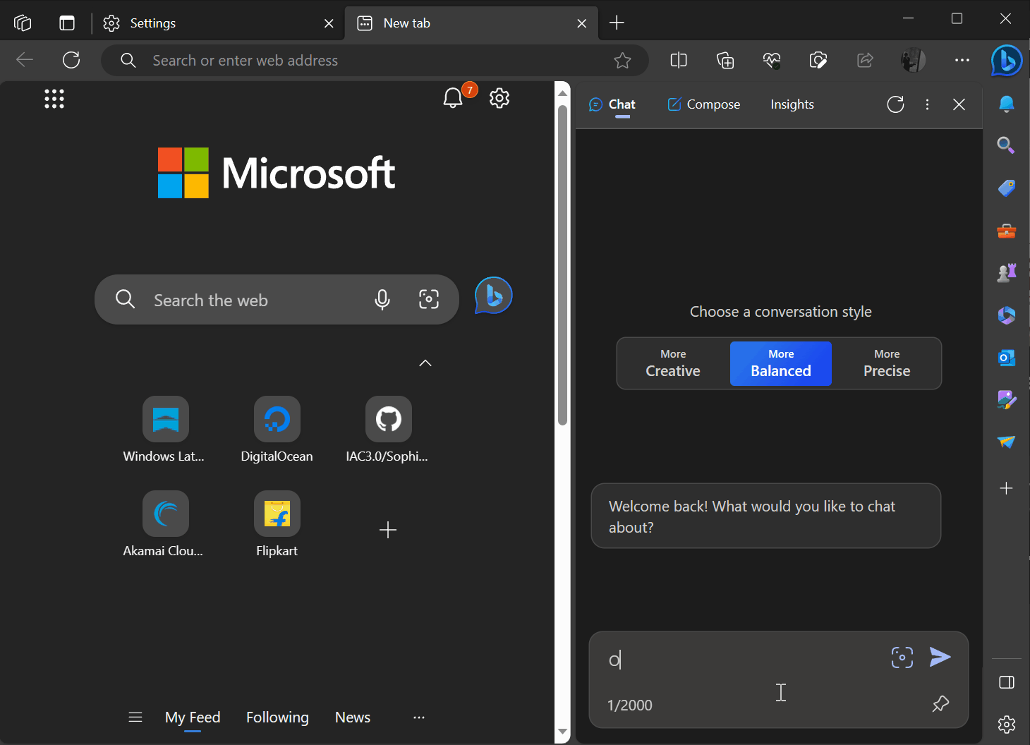 Microsoft-Edge-AI-Copilot.gif