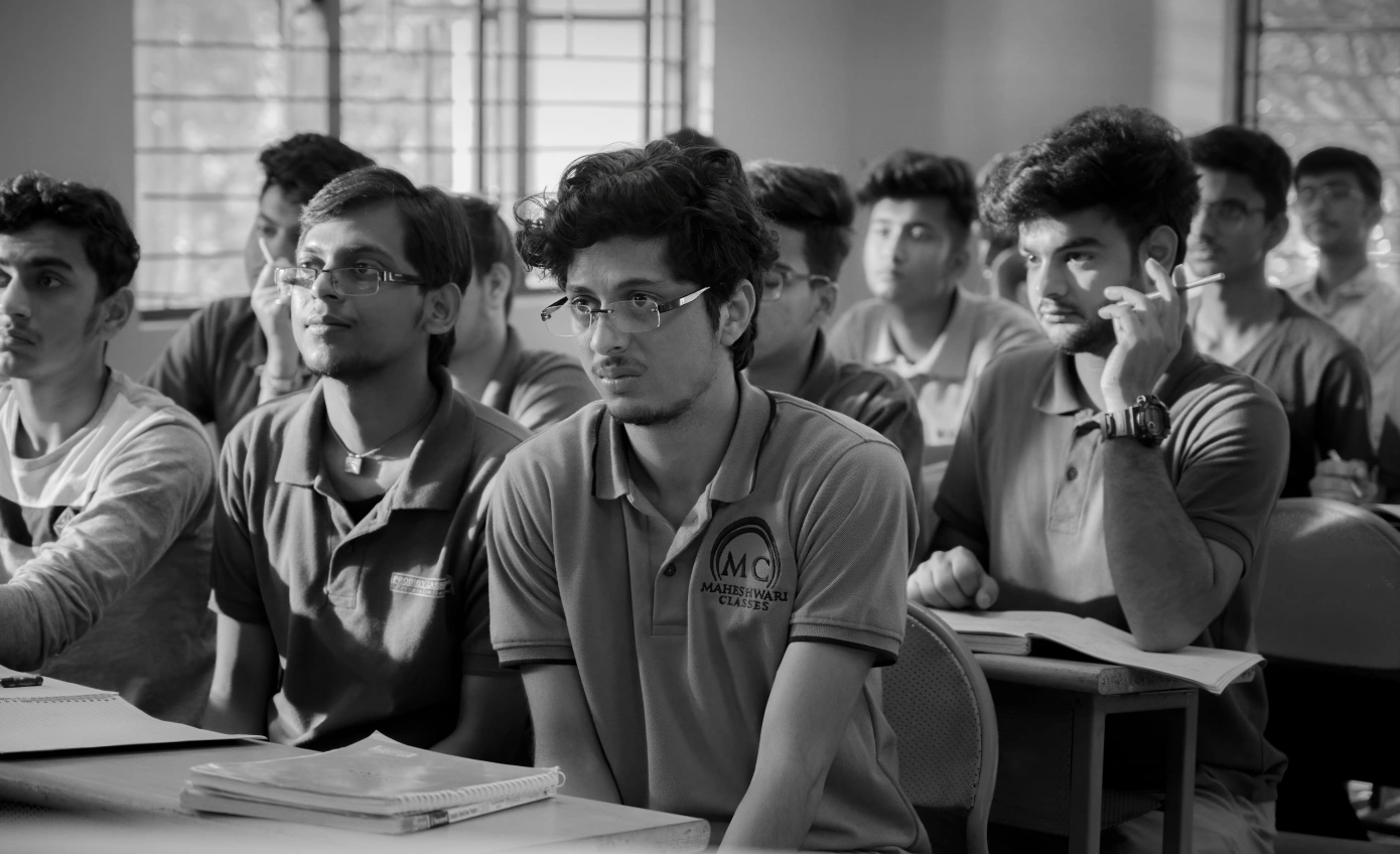 netflix-india.webp