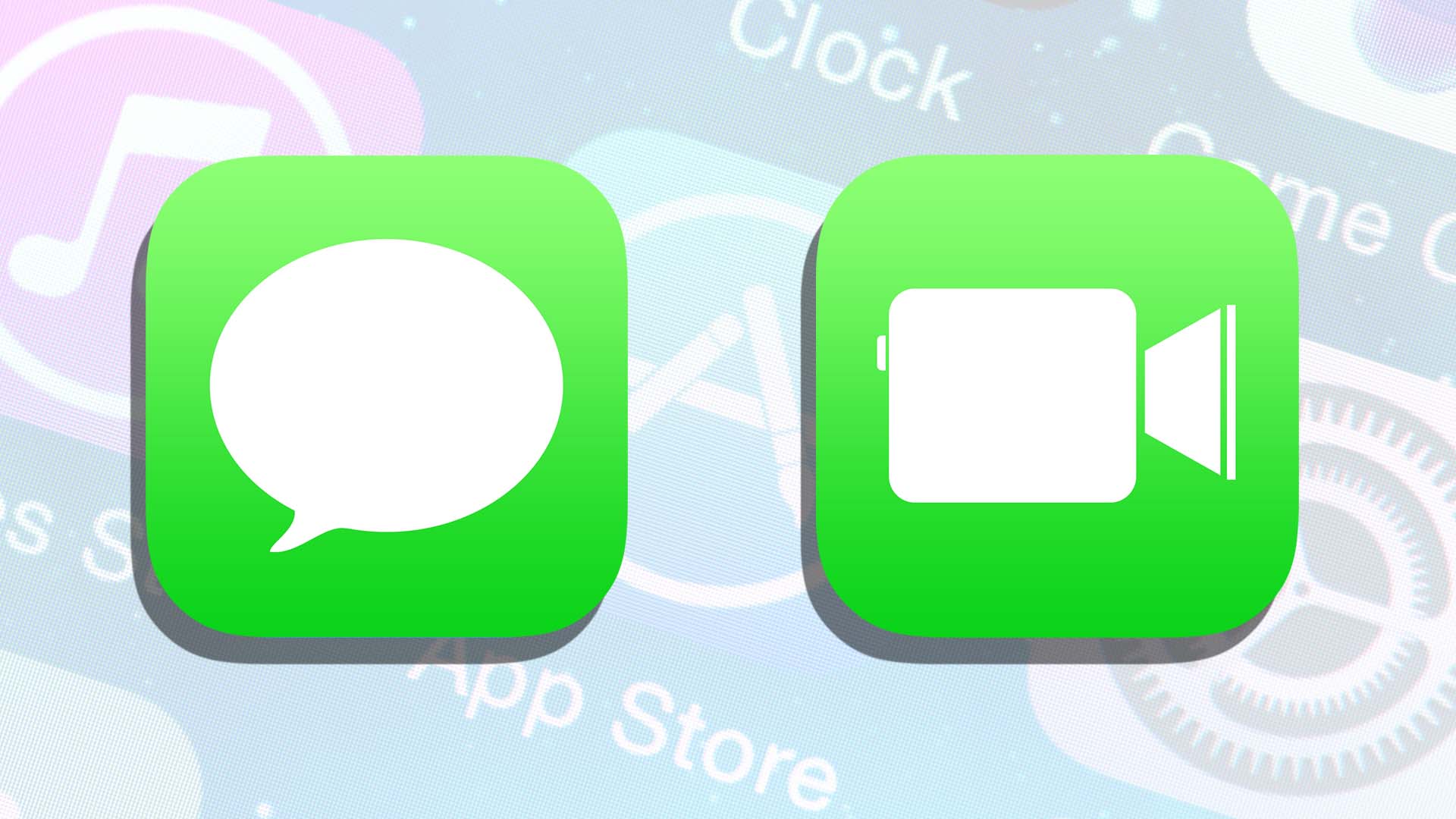 iMessage-and-FaceTime.jpg