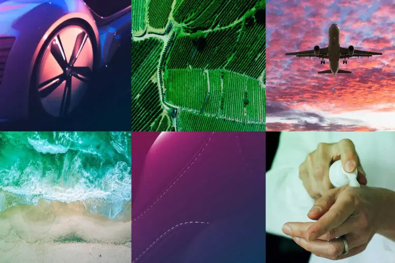 Visolis-Harnessing-Synthetic-Biology-777x518.webp