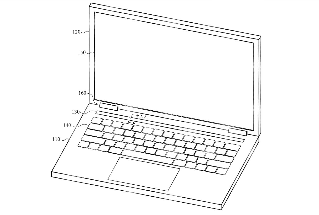 55489-112674-001-MacBook-Pro-xl.jpg
