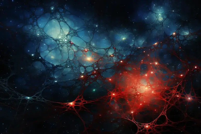 Cosmic-Web-Art-Concept-Illustration-777x518.webp