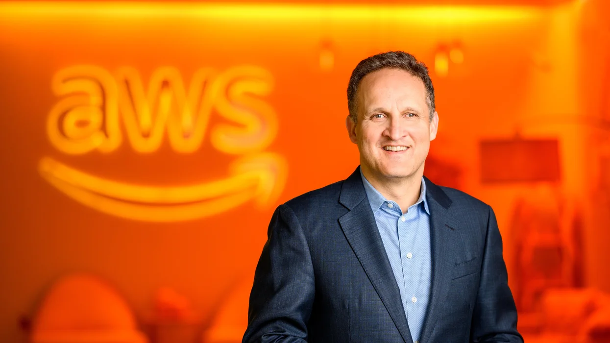 aws-ceo-adam-selipsky.webp