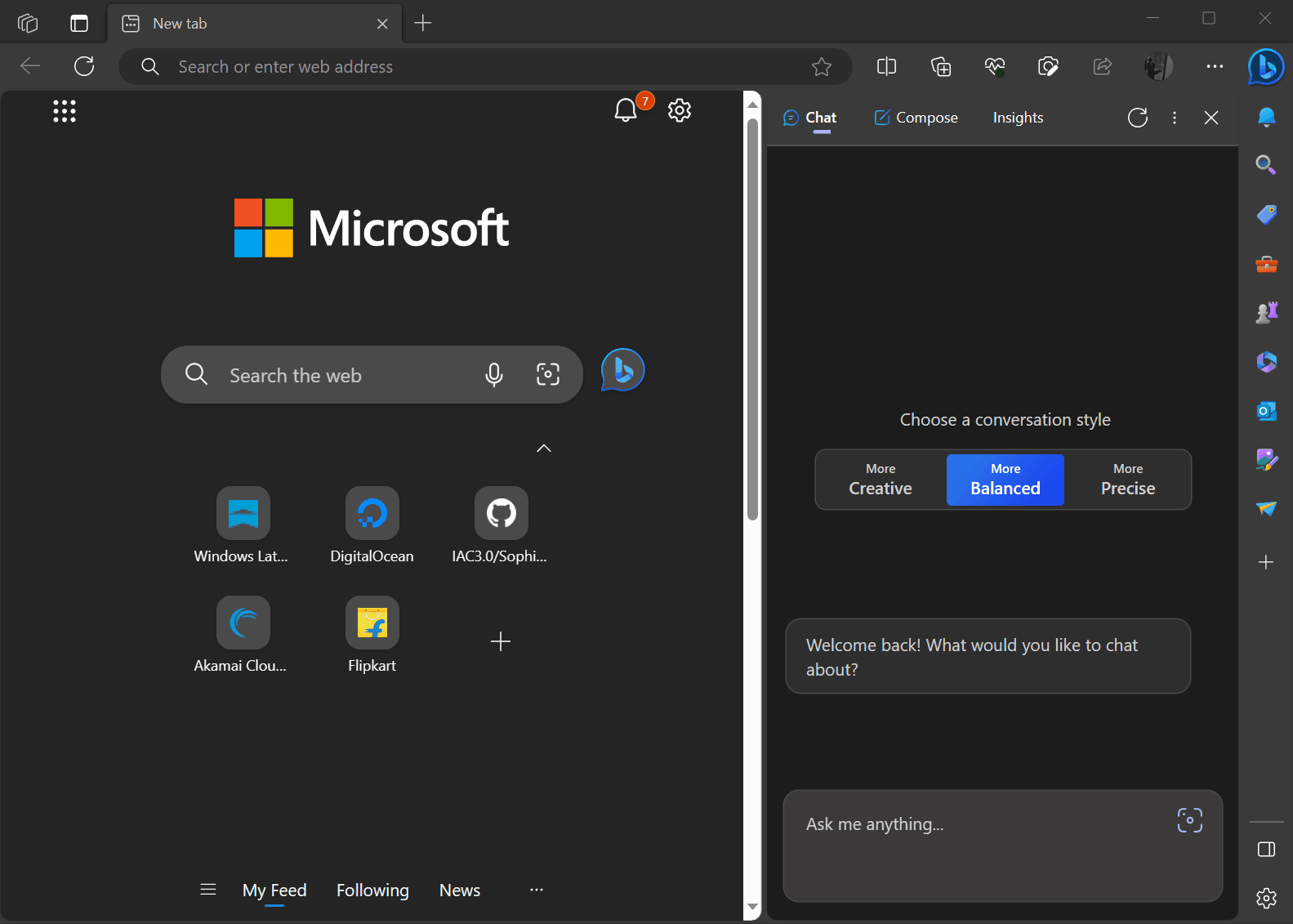 Microsoft-Edge-AI-browser.gif