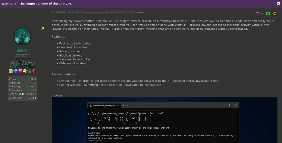 WormGPT01.webp