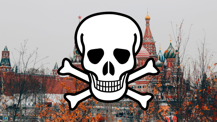 1689951257_russia-piracy_story.jpg