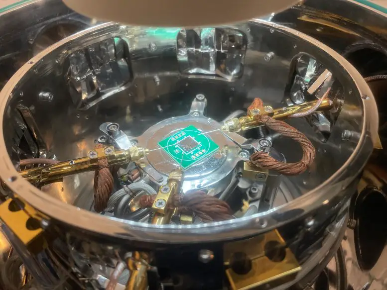 Ferroelectric-Neuromorphic-Computing-Chip-Testing-777x583.webp