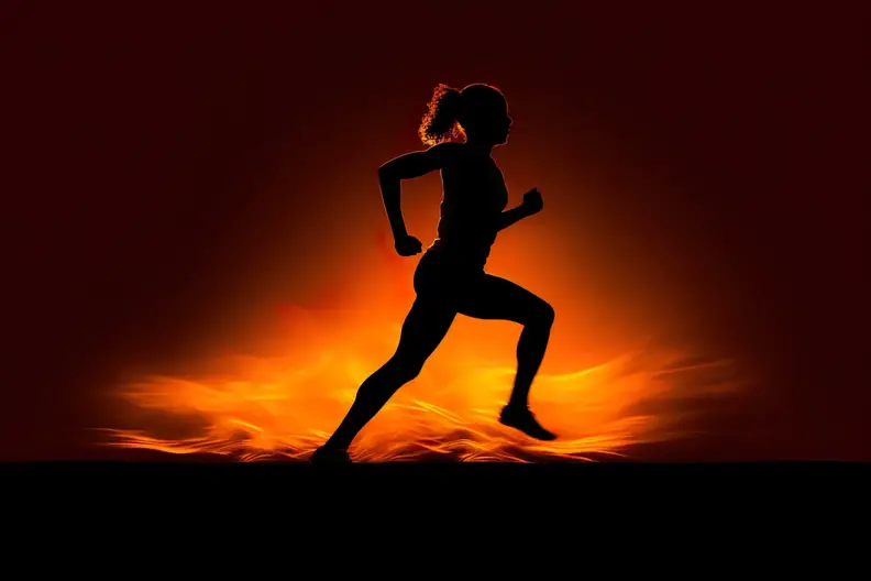 Glowing-Silhouette-Running.webp